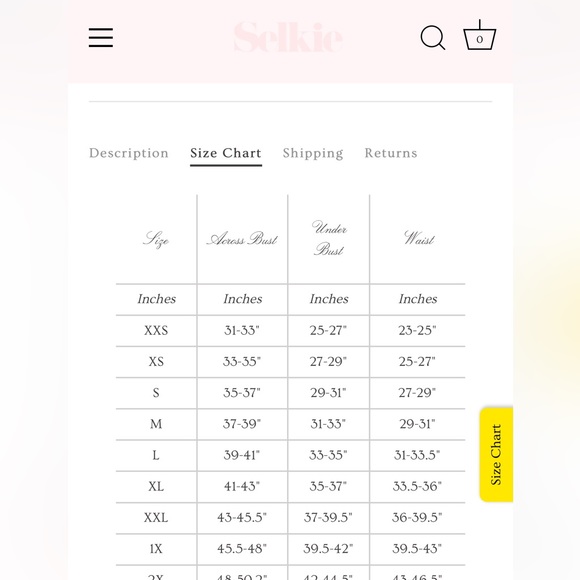 (SOLD) Selkie The Starry Night Moonlight Dress - Picture 10 of 14
